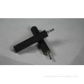 /msite/products/detail/productid/62939442/id/1515024.html